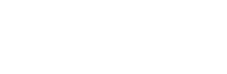 鉅峰食品生技股份有限公司SLOGAN