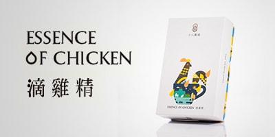 十八養場-最新消息