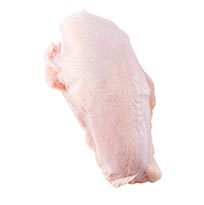 十八養場-雞胸肉單品