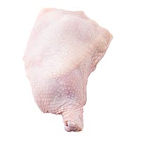 十八養場-去骨雞腿肉單品